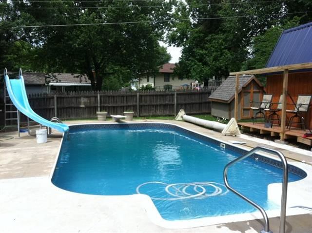 3221 Sunnyside Drive — photo 25