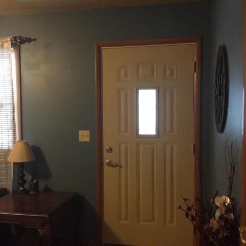 3221 Sunnyside Drive — photo 4