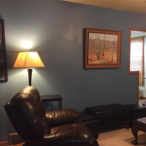 3221 Sunnyside Drive — photo 5