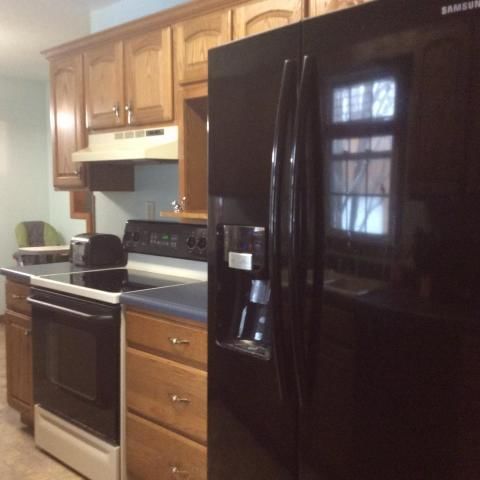 3221 Sunnyside Drive — photo 6