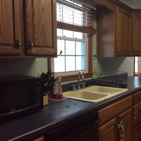 3221 Sunnyside Drive — photo 7
