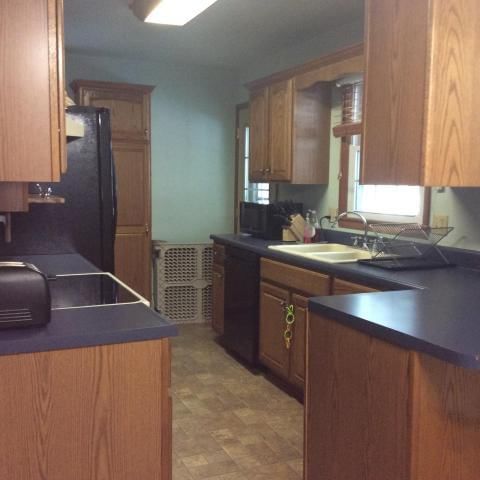 3221 Sunnyside Drive — photo 8