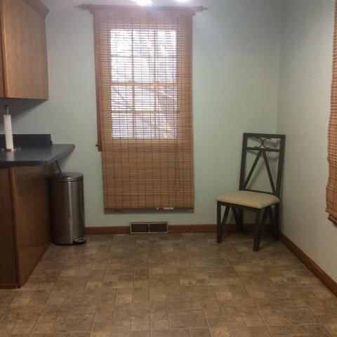 3221 Sunnyside Drive — photo 9