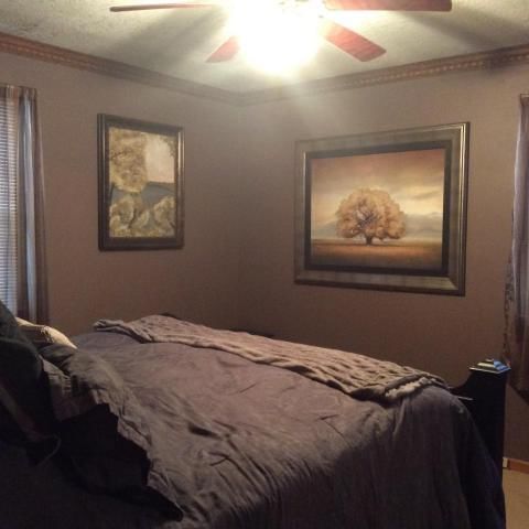 3221 Sunnyside Drive — photo 10