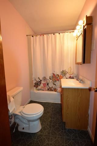 1001 W William Street — photo 11