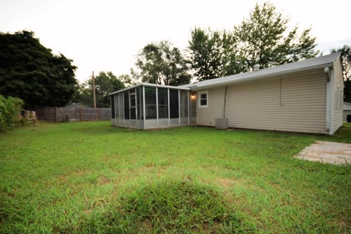 1001 W William Street — photo 12
