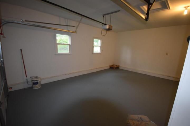 1001 W William Street — photo 13