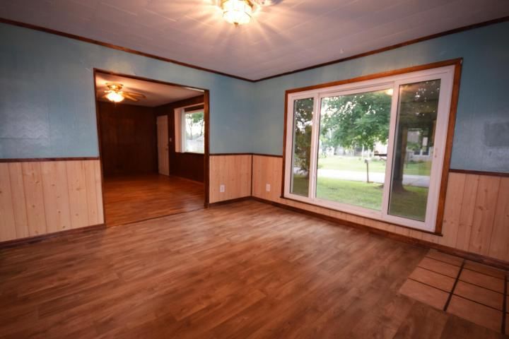 1001 W William Street — photo 5
