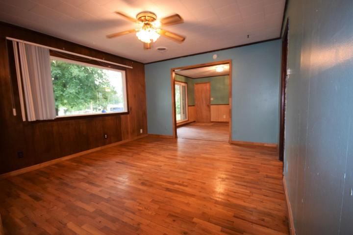 1001 W William Street — photo 6