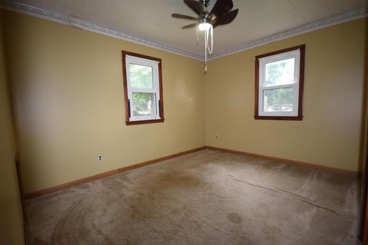 1001 W William Street — photo 7
