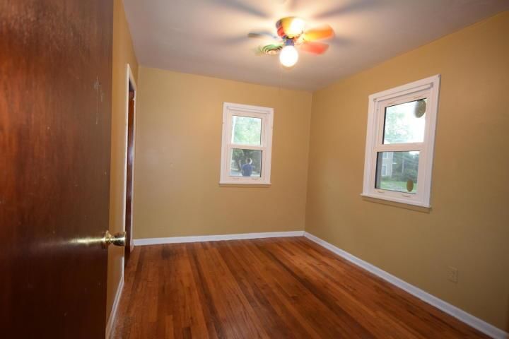 1001 W William Street — photo 8