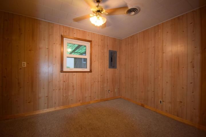 1001 W William Street — photo 9