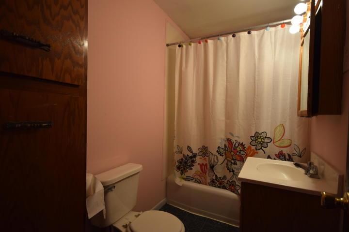 1001 W William Street — photo 10