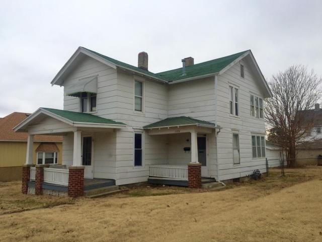 117 Massachusetts Street — photo 11