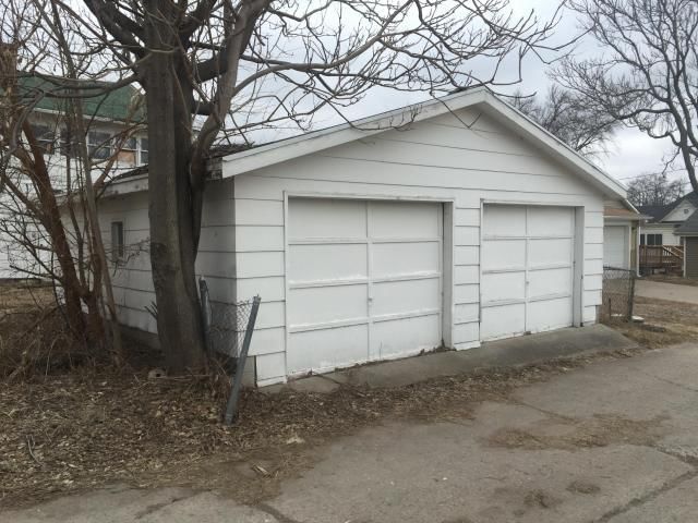 117 Massachusetts Street — photo 13