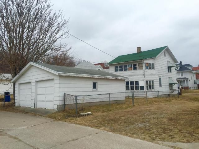 117 Massachusetts Street — photo 14