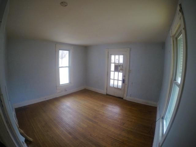 117 Massachusetts Street — photo 15