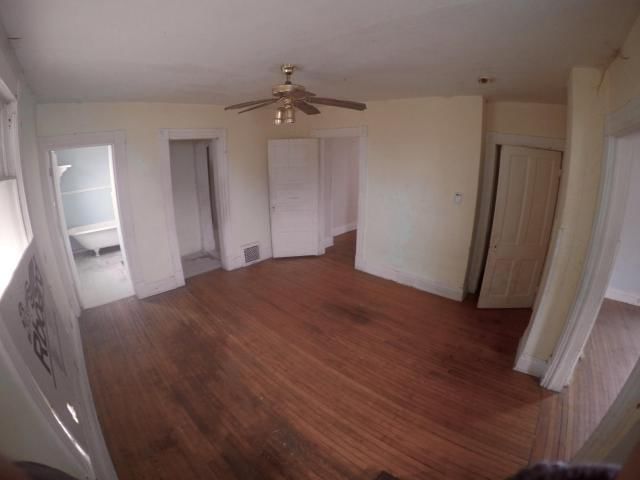 117 Massachusetts Street — photo 18