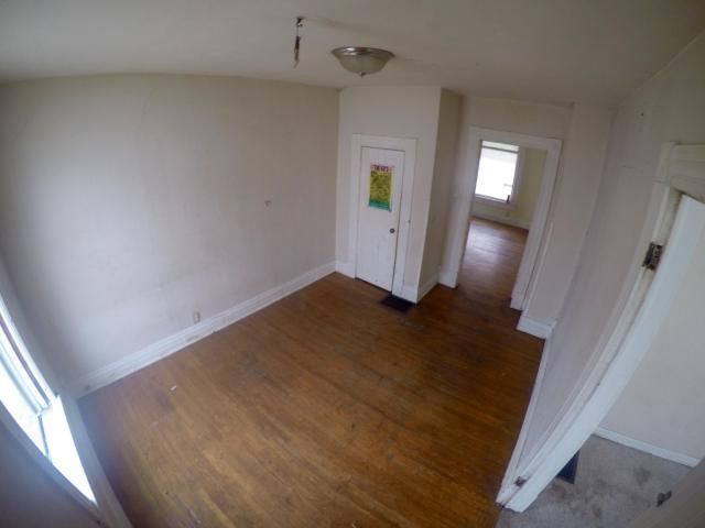 117 Massachusetts Street — photo 21