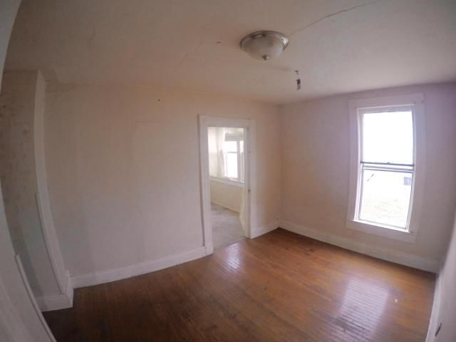 117 Massachusetts Street — photo 23