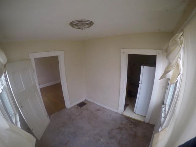 117 Massachusetts Street — photo 24