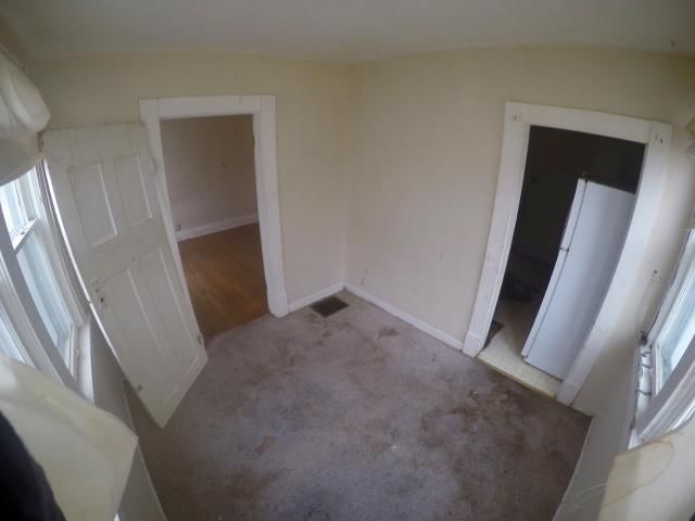 117 Massachusetts Street — photo 25