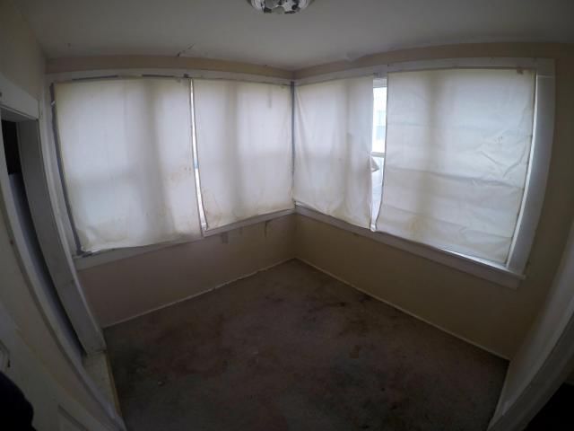 117 Massachusetts Street — photo 26