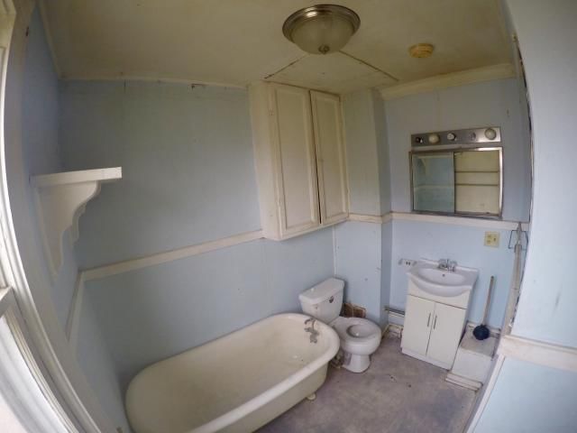 117 Massachusetts Street — photo 27
