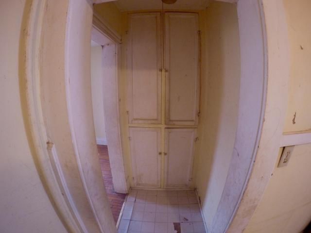 117 Massachusetts Street — photo 29