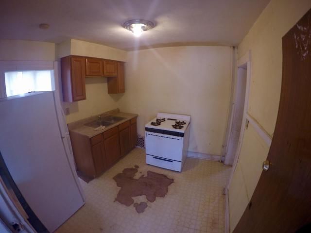 117 Massachusetts Street — photo 31