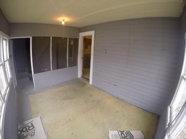117 Massachusetts Street — photo 33