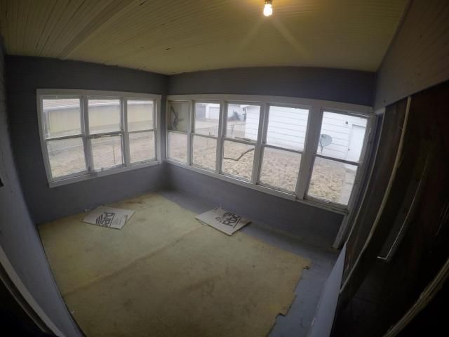 117 Massachusetts Street — photo 34