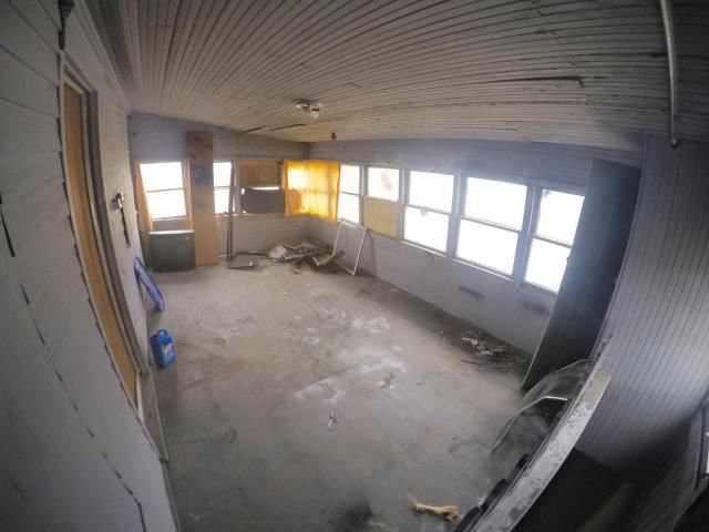 117 Massachusetts Street — photo 35