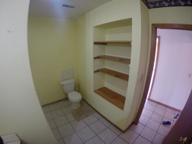 117 Massachusetts Street — photo 41