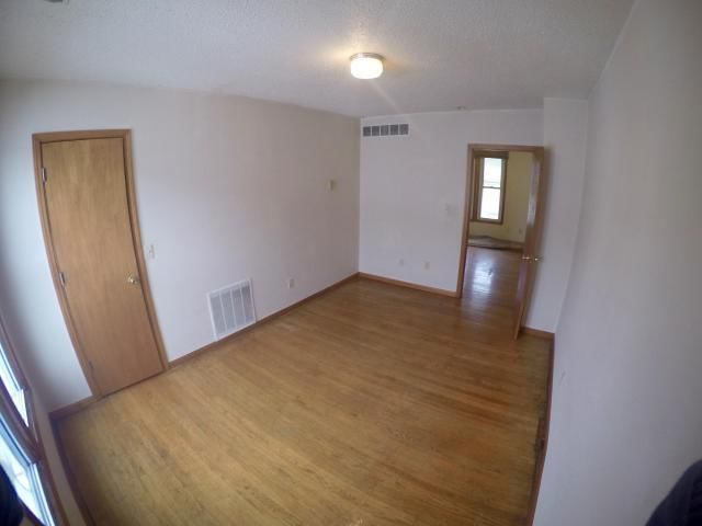 117 Massachusetts Street — photo 43