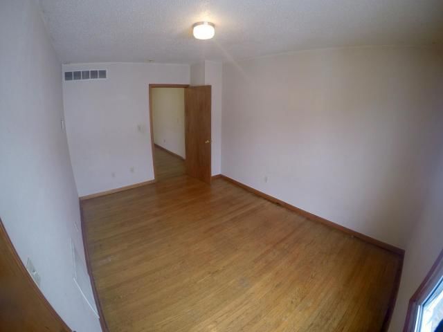 117 Massachusetts Street — photo 44