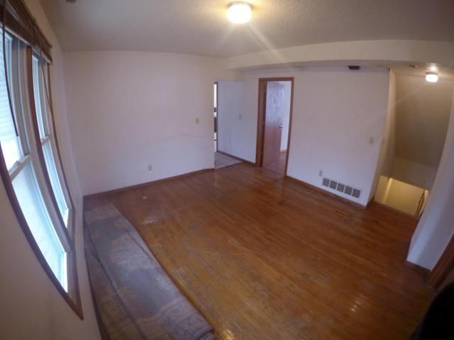 117 Massachusetts Street — photo 46