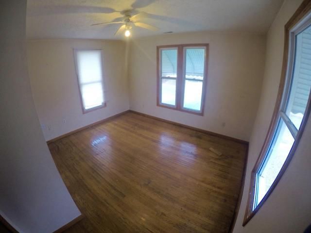 117 Massachusetts Street — photo 47