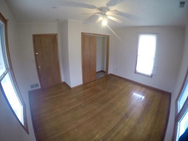 117 Massachusetts Street — photo 48