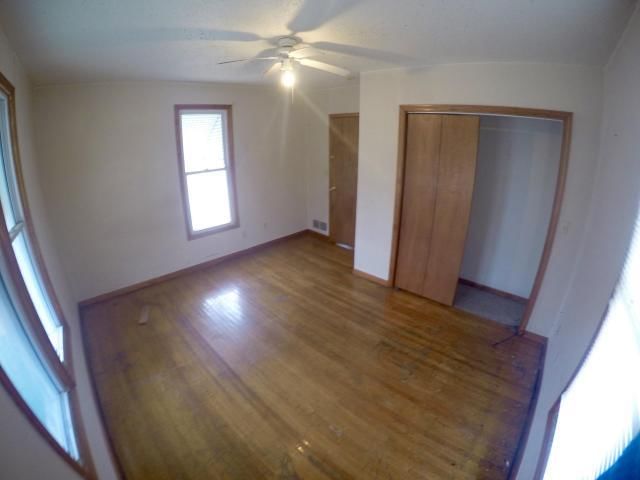 117 Massachusetts Street — photo 49