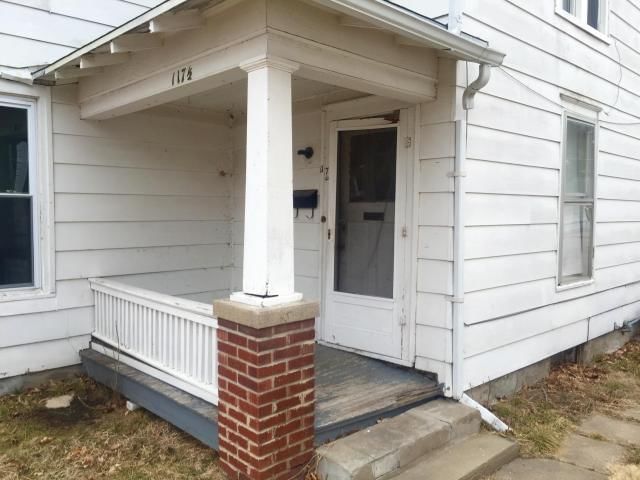 117 Massachusetts Street — photo 10