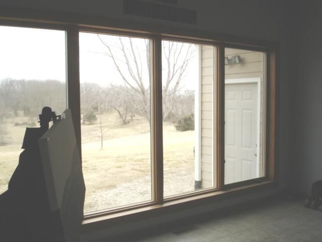 9849 State Route C Hwy — photo 11