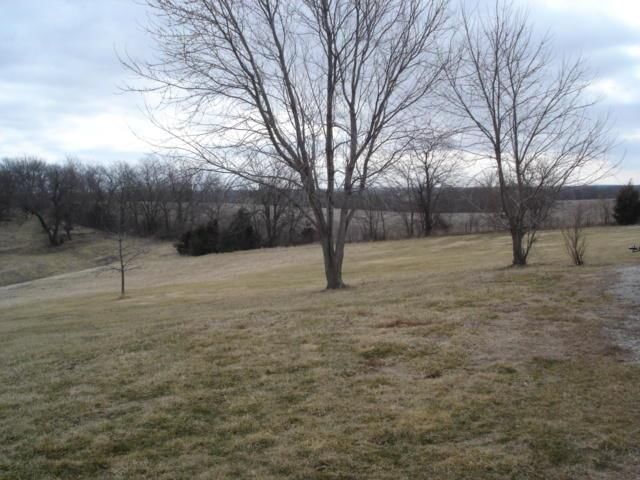 9849 State Route C Hwy — photo 13