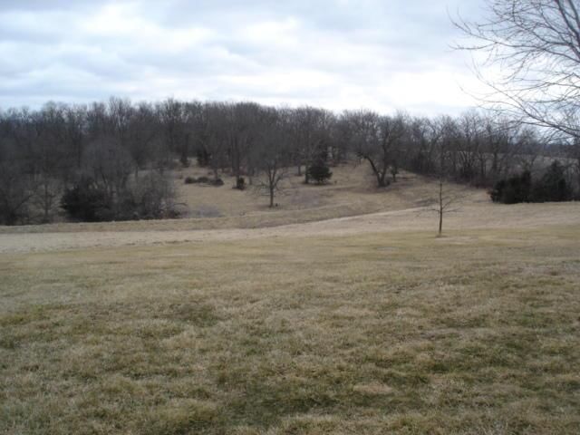 9849 State Route C Hwy — photo 14