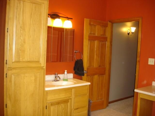 9849 State Route C Hwy — photo 20