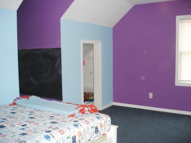 9849 State Route C Hwy — photo 21