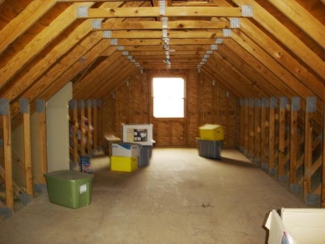 9849 State Route C Hwy — photo 26