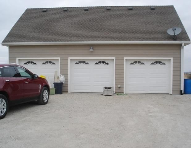 9849 State Route C Hwy — photo 35