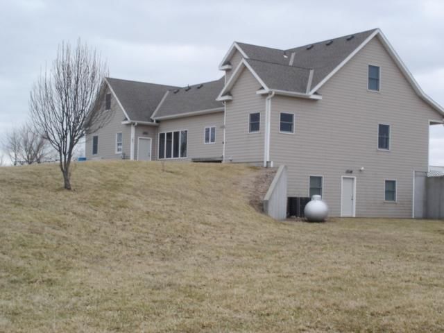 9849 State Route C Hwy — photo 36