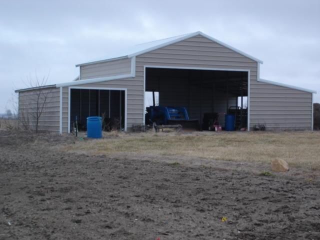 9849 State Route C Hwy — photo 38